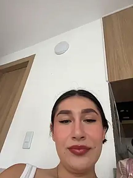 Isa_Villamarin