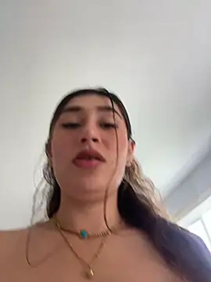 Isa_Villamarin