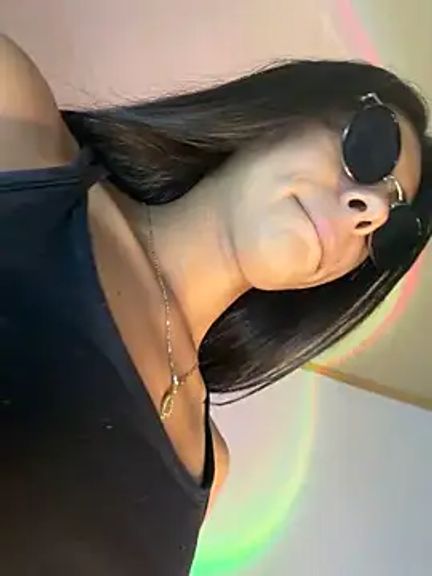 Lilybeeth