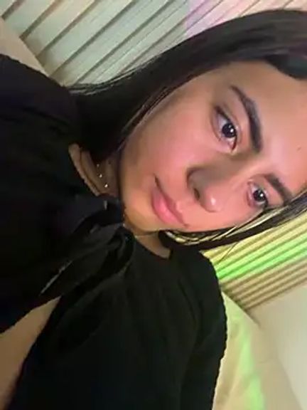 Lilybeeth