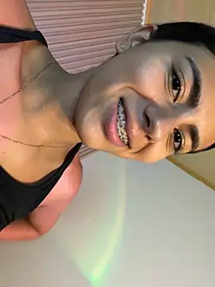 Lilybeeth