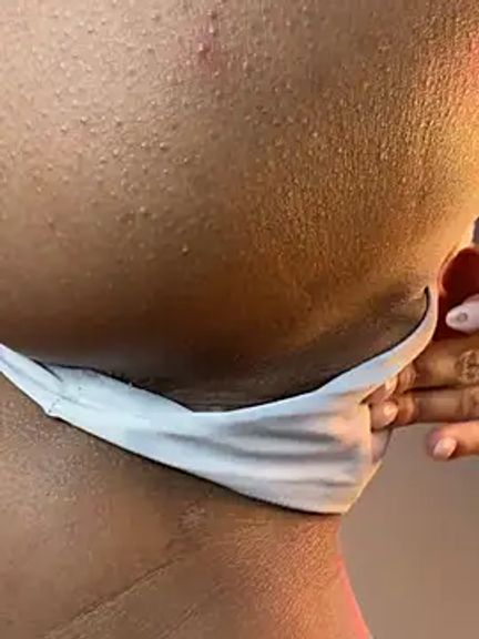 Lilybeeth