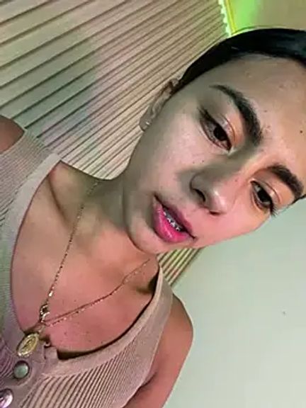 Lilybeeth