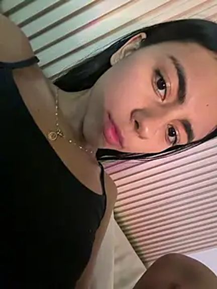 Lilybeeth