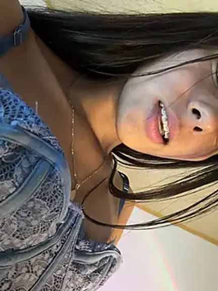 Lilybeeth