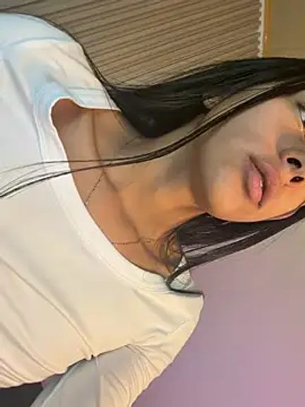 Lilybeeth
