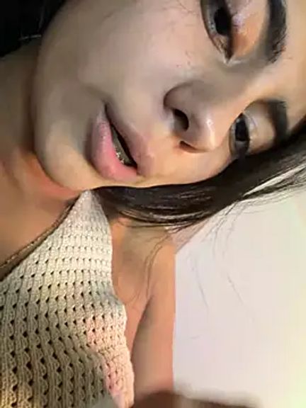 Lilybeeth