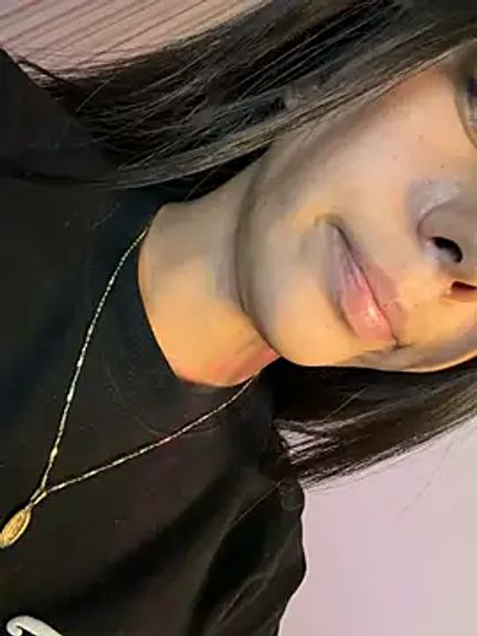 Lilybeeth