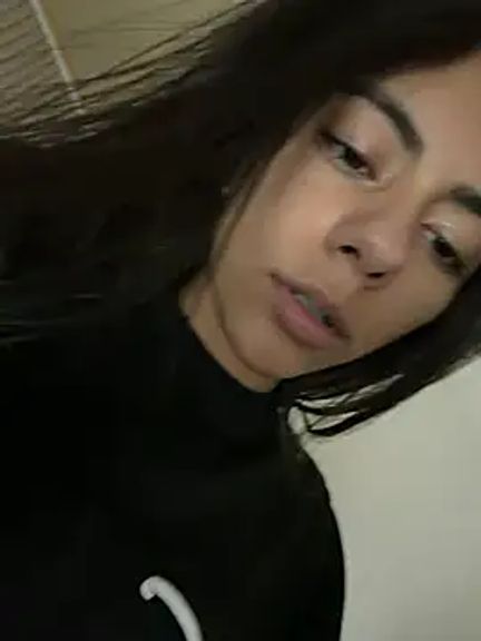 Lilybeeth