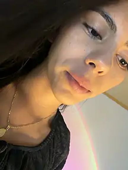 Lilybeeth