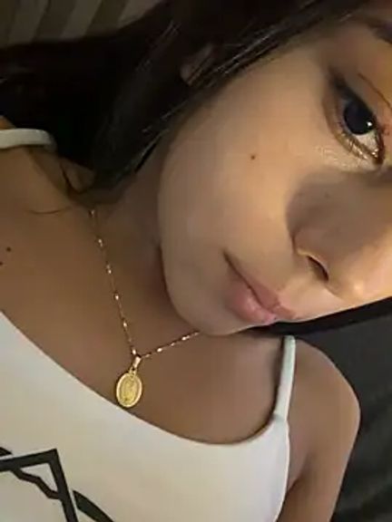 Lilybeeth