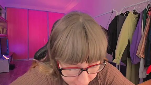 just_fucked777