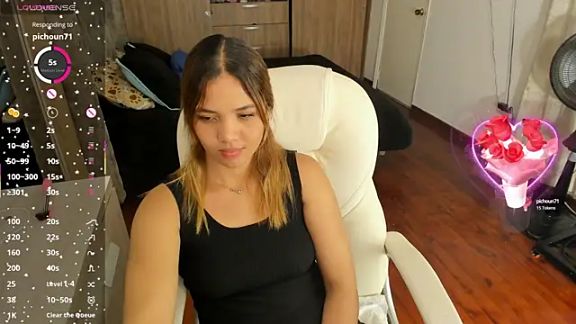kata22sofia