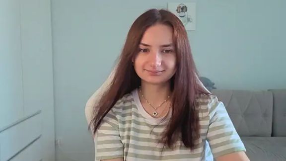 Lelia_Vibe