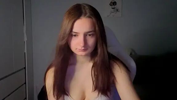 Lelia_Vibe