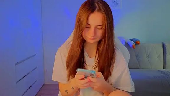 Lelia_Vibe