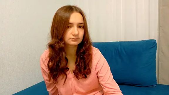 Lelia_Vibe