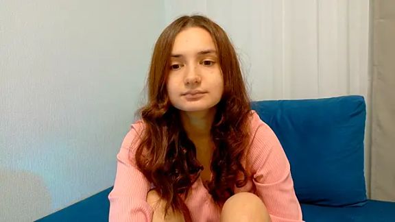 Lelia_Vibe
