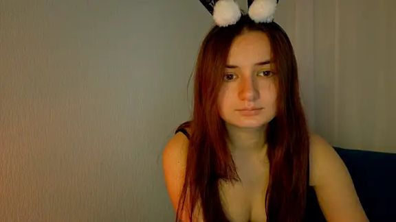 Lelia_Vibe