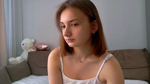 Lelia_Vibe