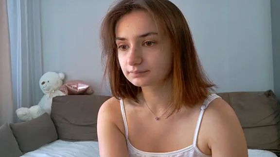 Lelia_Vibe