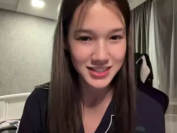 Liil_domi