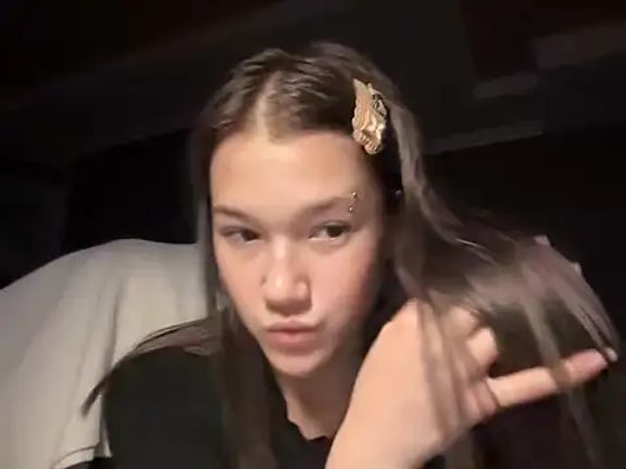 Liil_domi