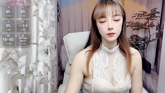 Angelic-Baby