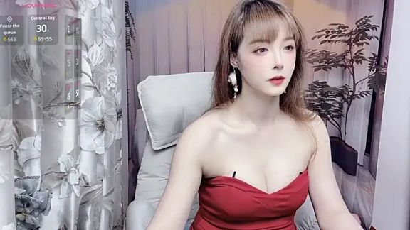 Angelic-Baby