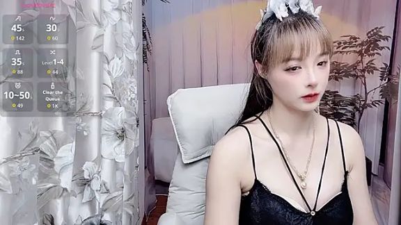 Angelic-Baby