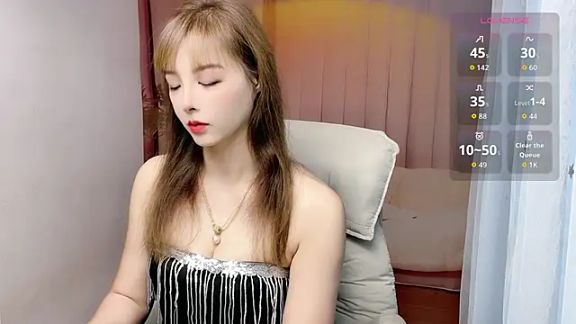 Angelic-Baby