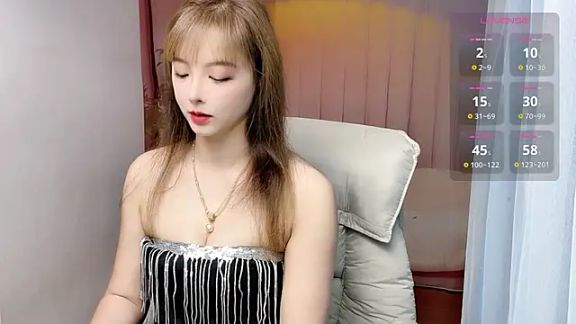 Angelic-Baby