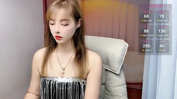 Angelic-Baby