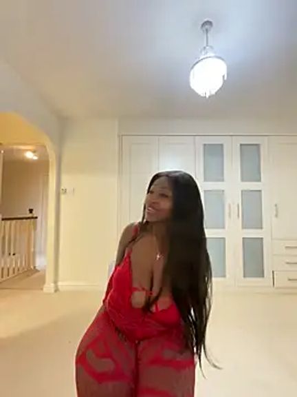 katarina_jay