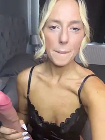 sammie-99
