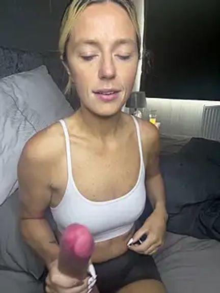 sammie-99