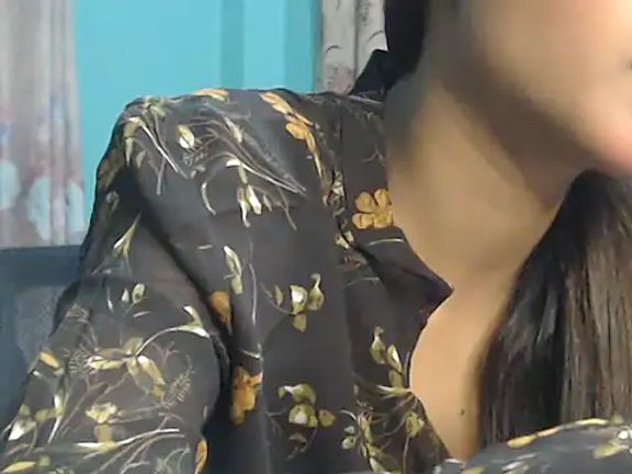 NancyRuvi