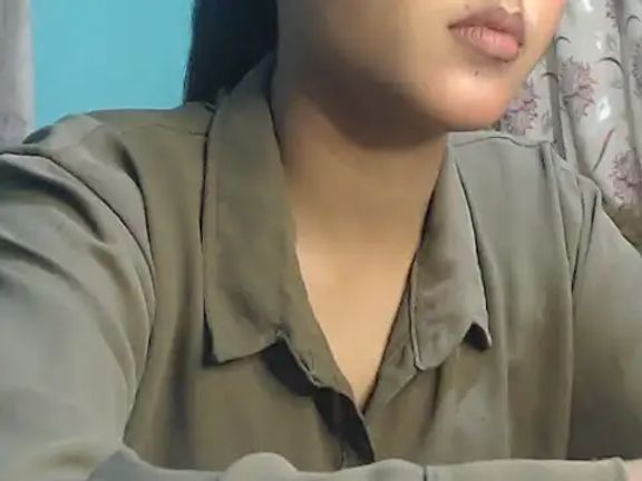 NancyRuvi