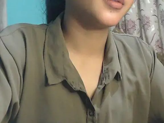 NancyRuvi