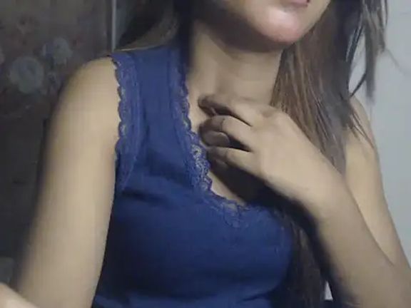 NancyRuvi