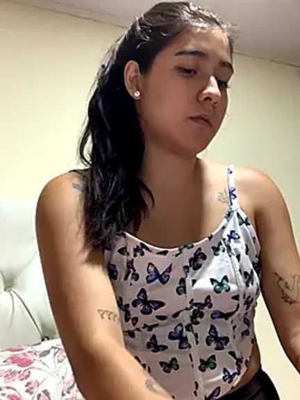 miaftmax