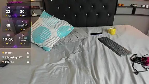 Andrea_flame1