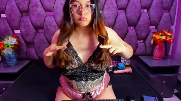 miaharvey_69