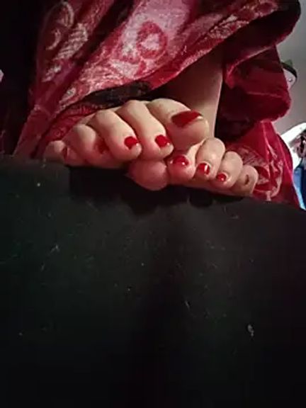 Miss_Carmilla