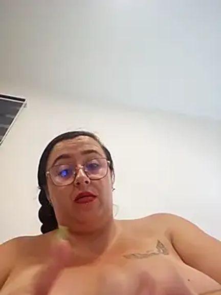 HotRubyXxx