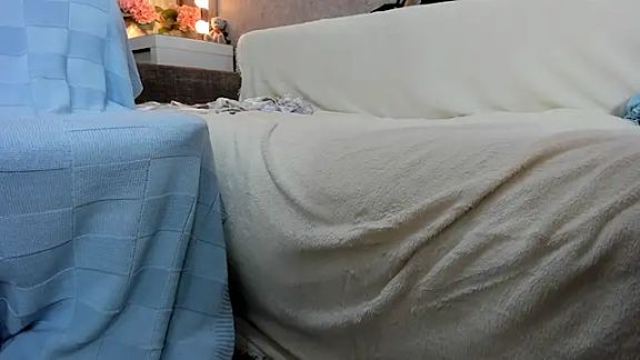 angelica_marquise