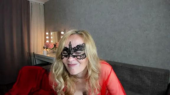 angelica_marquise