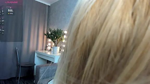angelica_marquise