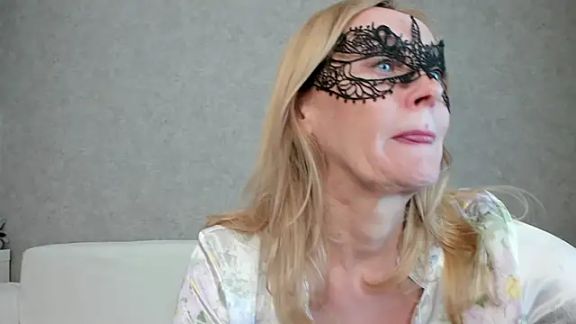 angelica_marquise