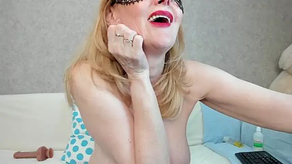 angelica_marquise